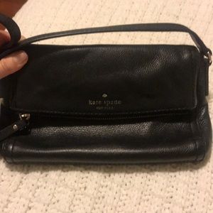 Kate Spade Crossbody Purse
